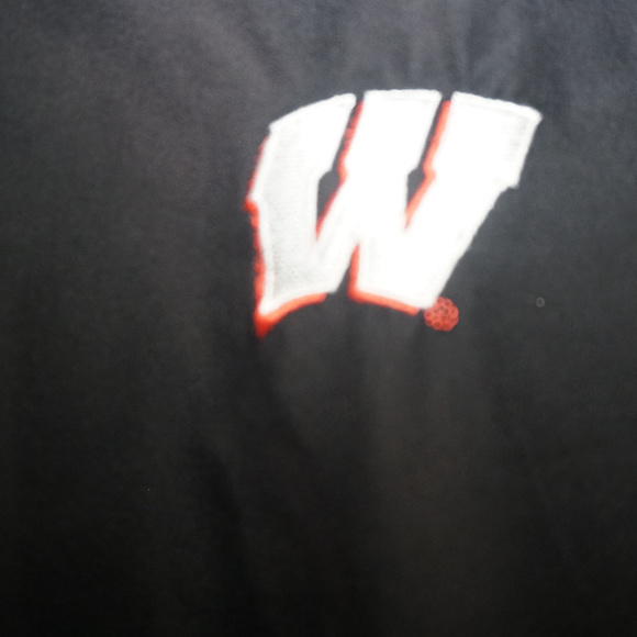 ASHWORTH Weather Systems - Picture 2 of 3